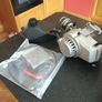 Brand new 50cc pocket bike engine Image 2