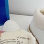 White Mountain Ankle Boots (bnib) Image 7