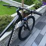cannondale hardtail mountain bike Image 3