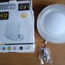 LED Light "small" 18W Image 5