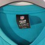 miami dolphins nfl jersey Image 3