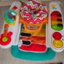 Baby toy Image 2