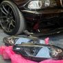headlight Image 3