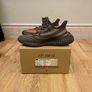 Adidas Yeezy Boost 350 V2 Authentic Image 3