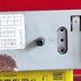 Blaupunkt Montreux RCR 44 Car Stereo Cassette Player Image 4
