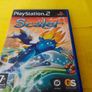 Scaler PlayStation 2 Ps2 Games Original Image 2