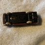 Dinky Nash Rambler Image 3