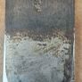 Japanese hand plane Image 8