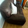 sofa Image 5
