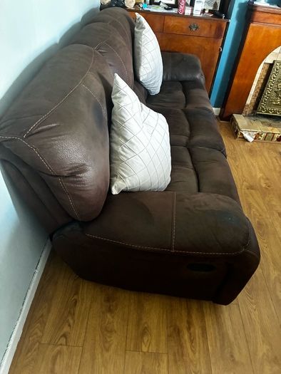 sofa