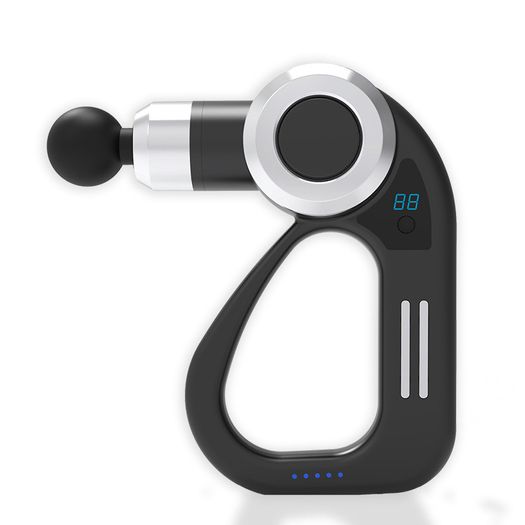 Pro Massage Gun