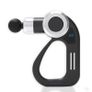 Pro Massage Gun Image 2