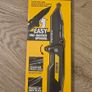 DeWalt & Stanley Fatmax accessories Image 6