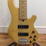 Lakland Skyline 55-01 Image 3
