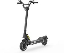 Dualtron Togo Pro (w/ Samsung Battery Upgrade)