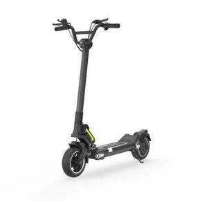 Dualtron Togo Pro (w/ Samsung Battery Upgrade)