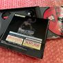 Biohazard 2 PS1 Game Japan Import NTSC-J Image 7