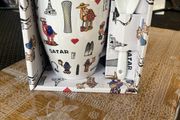 mug set