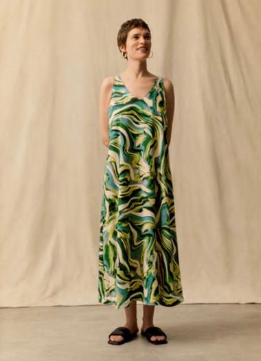BRAND NEW Dresses: S (size 8-12) - Free Sandals With Purchase Of 4 Dresses