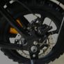Fiddo D3 pro Image 4