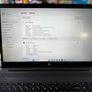 Hp Laptop 1TB Image 2