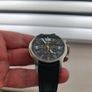 Breil Globe chronograph Image 5