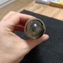 vintage battery Torch 1914 Image 4