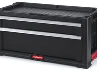 main image for ad 2 Drawer Tool Trolley Tool