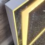 LED Bathroom Mirror Premium product made in EU Image 10