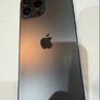 iPhone 13  pro Max Image 4