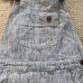 Next dungarees Image 2