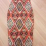 Dress from River Island/Autumn & Winter Colours.    Size: 10 UK....36 EU / Price Drop Image 2