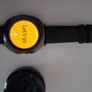 Samsung Gear watch Image 2