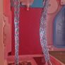 barbie campervan, truck, van, caravan, bus Image 7