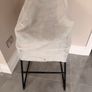 Bar stools Image 2