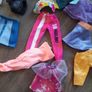 Barbie clothes and accessories Image 8