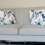 Furniture Image 6