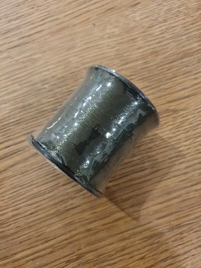 Monofilament D.A.M. Tectan Hyper