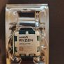 AMD Ryzen 7 7700 Desktop Processor, 8-Core/16-Thread, up to 5.3GHz Max Boost, Wraith Stealth Cooler Image 2