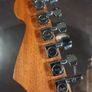 Fender Acoustasonic Jazzmaster American Image 9