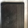 Mulberry Wallet Card Holder Image 2
