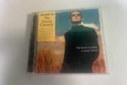 The Best of Divine Comedy CD A Secret History