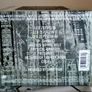 From 2008 New, unopened Collection Of Led Zeppelin 10 CD box set.. Image 3