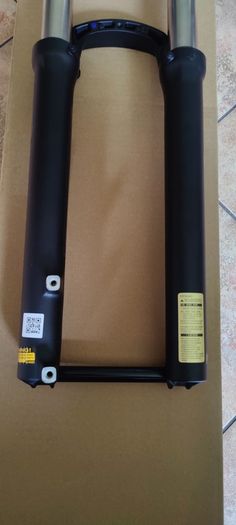 sr suntour xcr32
