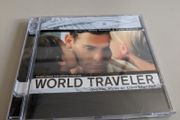 world traveller soundtrack