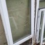 Windows and a Patio door Image 3