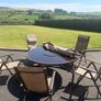 Garden Furniture Image 6