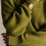 Sezane Virgil jumper Image 4