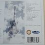 Eric Clapton & Friends - The Breeze. Image 2