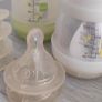 Mam bottles, nipples and extras Image 9
